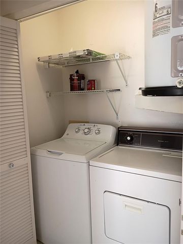 39650 US HIGHWAY 19 N 631, Tarpon Springs, FL 34689