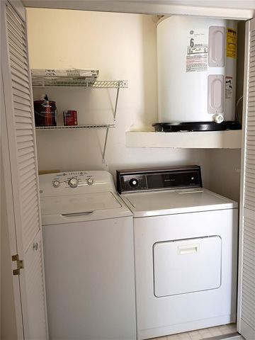 39650 US HIGHWAY 19 N 631, Tarpon Springs, FL 34689