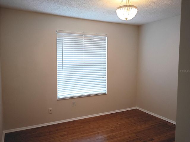 39650 US HIGHWAY 19 N 631, Tarpon Springs, FL 34689