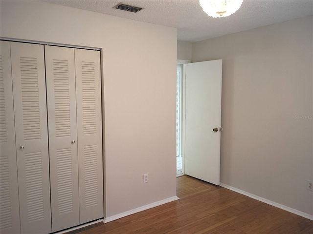 39650 US HIGHWAY 19 N 631, Tarpon Springs, FL 34689