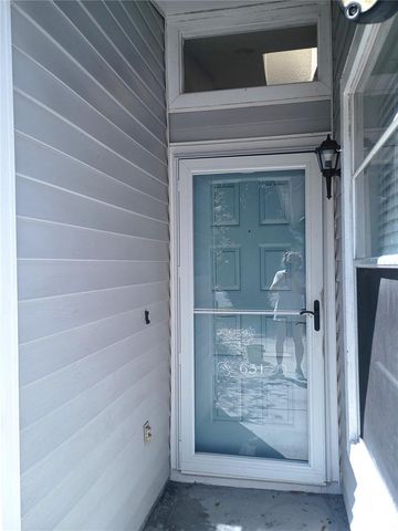 39650 US HIGHWAY 19 N 631, Tarpon Springs, FL 34689