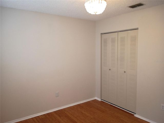 39650 US HIGHWAY 19 N 631, Tarpon Springs, FL 34689