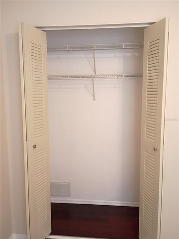 39650 US HIGHWAY 19 N 631, Tarpon Springs, FL 34689