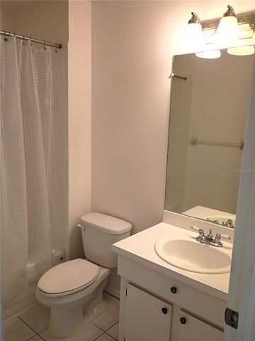 39650 US HIGHWAY 19 N 631, Tarpon Springs, FL 34689