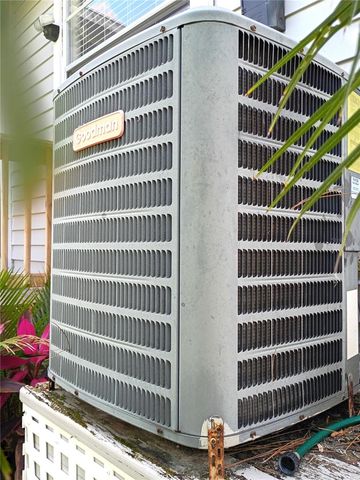 39650 US HIGHWAY 19 N 631, Tarpon Springs, FL 34689