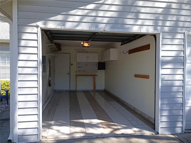 39650 US HIGHWAY 19 N 631, Tarpon Springs, FL 34689