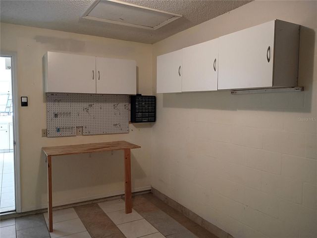 39650 US HIGHWAY 19 N 631, Tarpon Springs, FL 34689