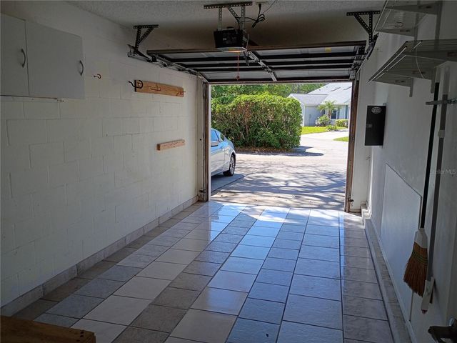 39650 US HIGHWAY 19 N 631, Tarpon Springs, FL 34689