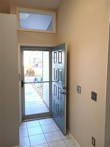 39650 US HIGHWAY 19 N 631, Tarpon Springs, FL 34689