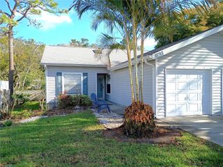 39650 US HIGHWAY 19 N 631, Tarpon Springs, FL 34689