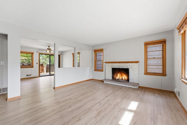6048 Dupont Avenue S, Minneapolis, MN 55419