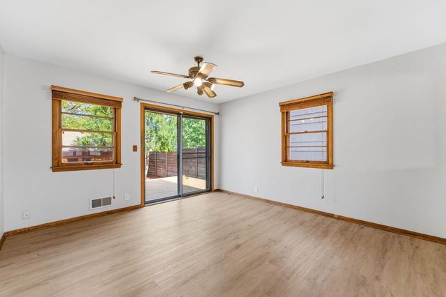 6048 Dupont Avenue S, Minneapolis, MN 55419