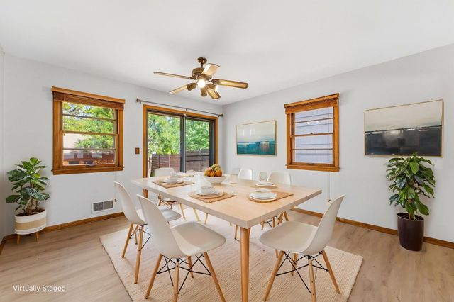 6048 Dupont Avenue S, Minneapolis, MN 55419