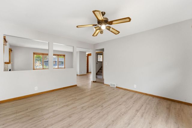 6048 Dupont Avenue S, Minneapolis, MN 55419