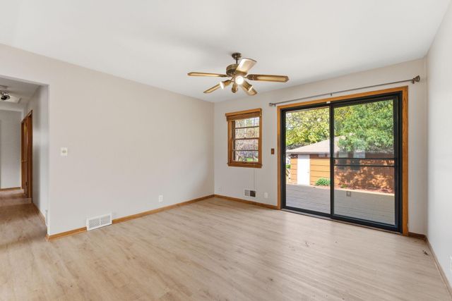 6048 Dupont Avenue S, Minneapolis, MN 55419