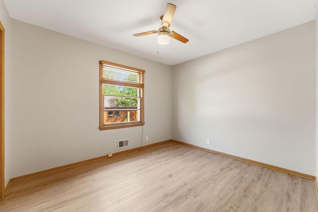6048 Dupont Avenue S, Minneapolis, MN 55419