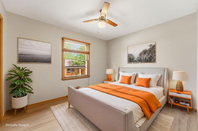 6048 Dupont Avenue S, Minneapolis, MN 55419
