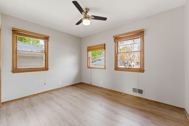 6048 Dupont Avenue S, Minneapolis, MN 55419