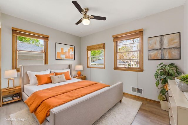 6048 Dupont Avenue S, Minneapolis, MN 55419
