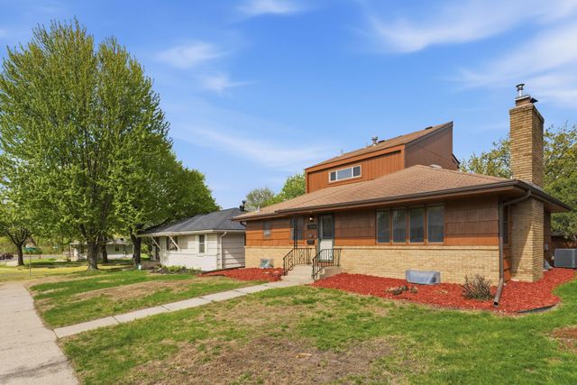 6048 Dupont Avenue S, Minneapolis, MN 55419