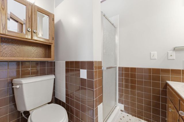 6048 Dupont Avenue S, Minneapolis, MN 55419