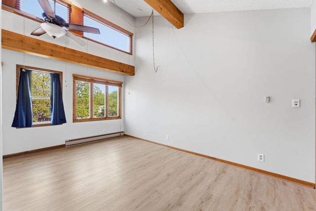 6048 Dupont Avenue S, Minneapolis, MN 55419