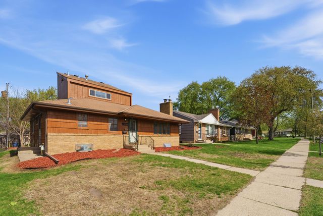 6048 Dupont Avenue S, Minneapolis, MN 55419