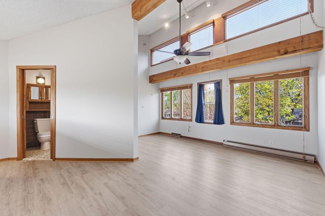 6048 Dupont Avenue S, Minneapolis, MN 55419