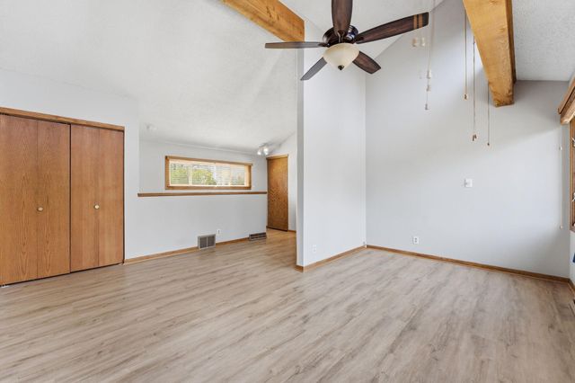 6048 Dupont Avenue S, Minneapolis, MN 55419