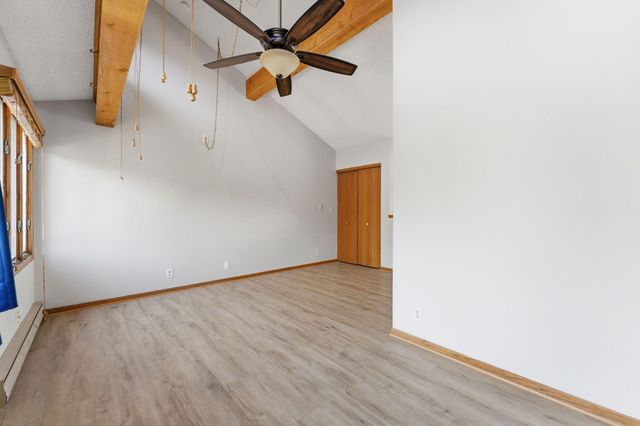 6048 Dupont Avenue S, Minneapolis, MN 55419