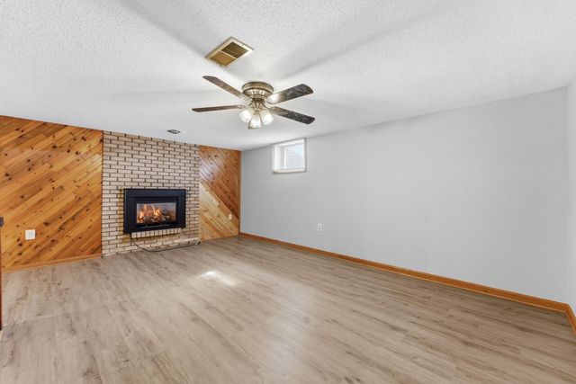 6048 Dupont Avenue S, Minneapolis, MN 55419