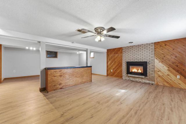 6048 Dupont Avenue S, Minneapolis, MN 55419
