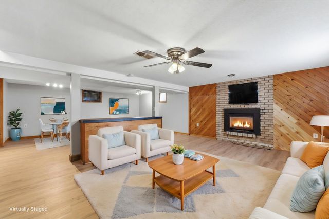 6048 Dupont Avenue S, Minneapolis, MN 55419