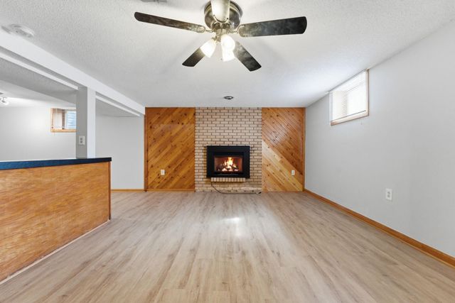 6048 Dupont Avenue S, Minneapolis, MN 55419