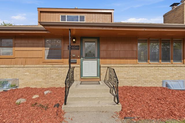 6048 Dupont Avenue S, Minneapolis, MN 55419