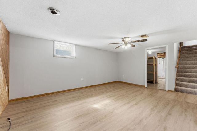 6048 Dupont Avenue S, Minneapolis, MN 55419