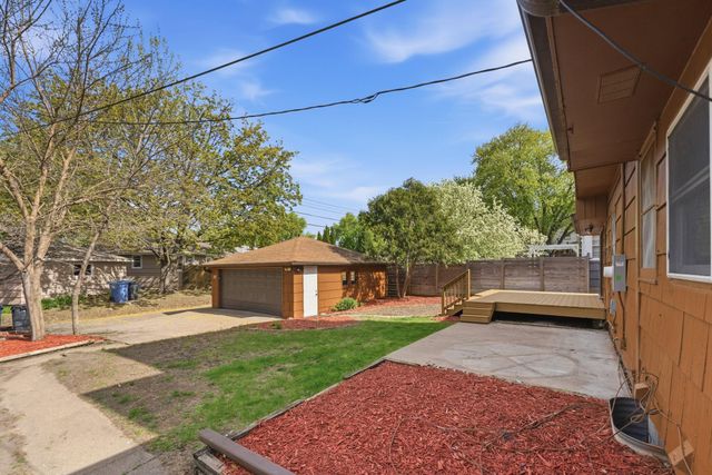 6048 Dupont Avenue S, Minneapolis, MN 55419