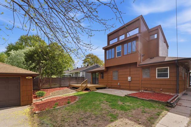 6048 Dupont Avenue S, Minneapolis, MN 55419