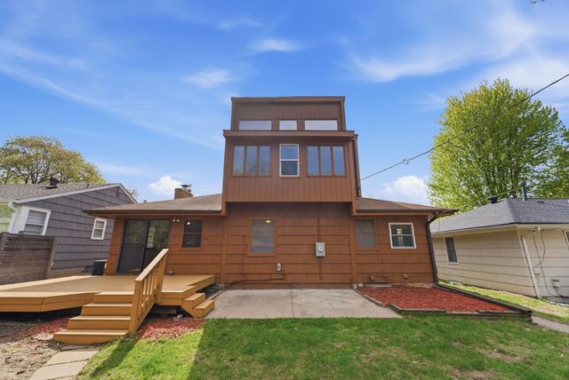 6048 Dupont Avenue S, Minneapolis, MN 55419