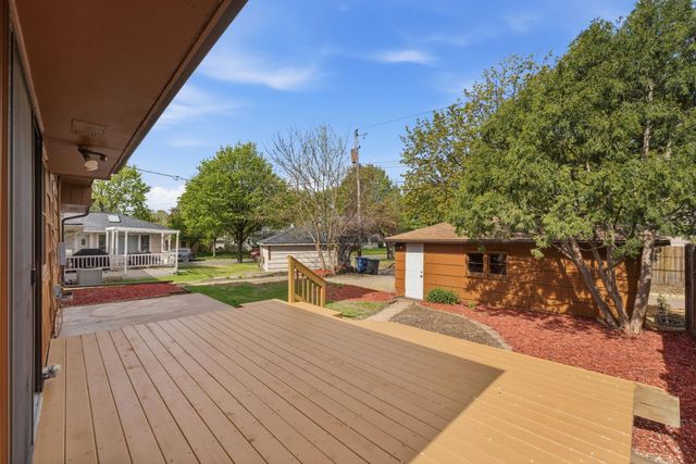 6048 Dupont Avenue S, Minneapolis, MN 55419