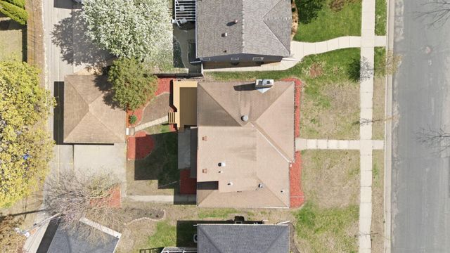 6048 Dupont Avenue S, Minneapolis, MN 55419
