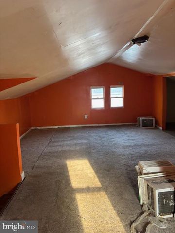 25 ATLANTIC ST SE, Washington, DC 20032