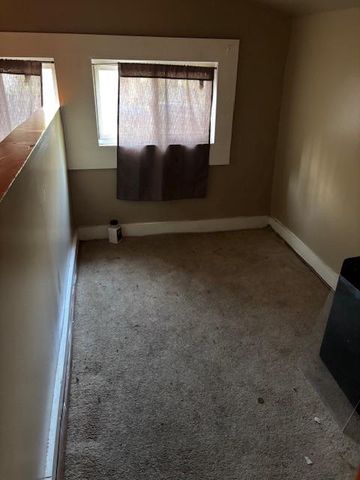 25 ATLANTIC ST SE, Washington, DC 20032