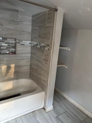 25 ATLANTIC ST SE, Washington, DC 20032