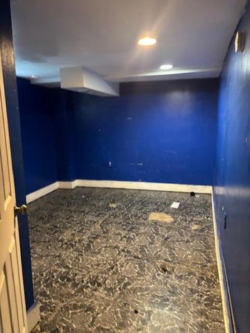 25 ATLANTIC ST SE, Washington, DC 20032