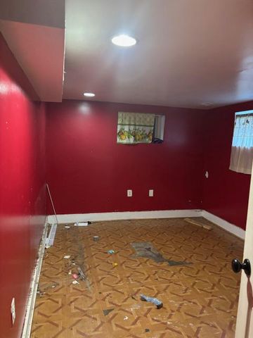 25 ATLANTIC ST SE, Washington, DC 20032