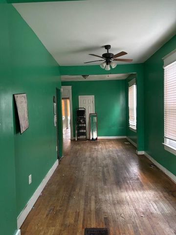 25 ATLANTIC ST SE, Washington, DC 20032