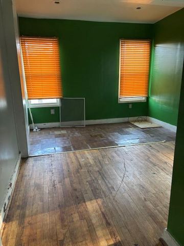25 ATLANTIC ST SE, Washington, DC 20032
