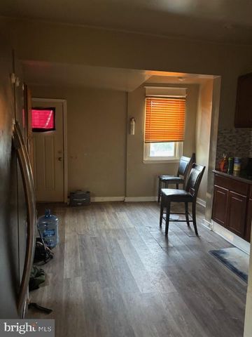 25 ATLANTIC ST SE, Washington, DC 20032
