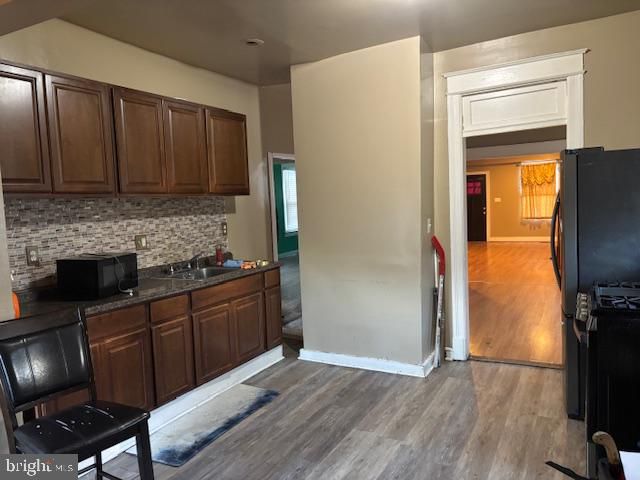25 ATLANTIC ST SE, Washington, DC 20032